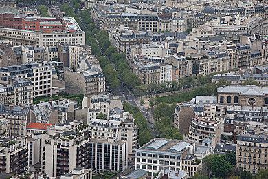 放置游戏《桌宠屋》Steam页面 年内发售